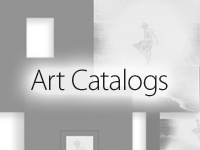 Art Catalog