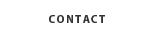 Contact Bill