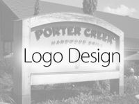 Logo Design